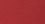 Red Leather �1100